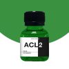 Flüssige Kerzenfarbe ACL2 7740 zum Durchfärben – Produktansicht