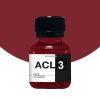Flüssige Kerzenfarbe ACL3 0188 aus den USA – Produktansicht
