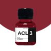 Flüssige Kerzenfarbe ACL3 0202 aus den USA – Produktansicht