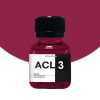 Flüssige Kerzenfarbe ACL3 0208 aus den USA – Produktansicht