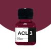 Flüssige Kerzenfarbe ACL3 0209 aus den USA – Produktansicht