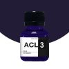 Flüssige Kerzenfarbe ACL3 0276 aus den USA – Produktansicht