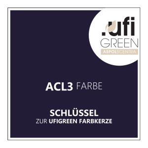 Flüssige Kerzenfarbe ACL3 0276 aus den USA – Detailansicht 2