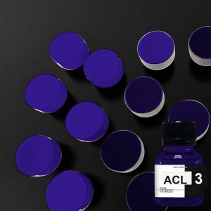 Flüssige Kerzenfarbe ACL3 0276 aus den USA – Detailansicht 4