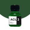 Flüssige Kerzenfarbe ACL3 0350 aus den USA – Produktansicht