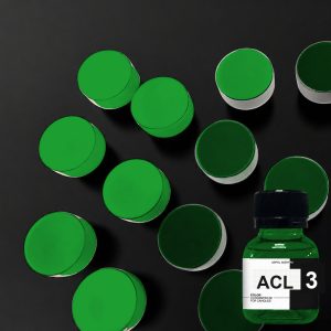 Flüssige Kerzenfarbe ACL3 0350 aus den USA – Detailansicht 4