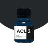 Flüssige Kerzenfarbe ACL3 0426 aus den USA – Produktansicht
