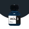 Flüssige Kerzenfarbe ACL3 0433 aus den USA – Produktansicht