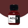 Flüssige Kerzenfarbe ACL3 0490 aus den USA – Produktansicht