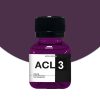 Flüssige Kerzenfarbe ACL3 0518 aus den USA – Produktansicht