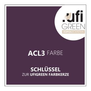 Flüssige Kerzenfarbe ACL3 0518 aus den USA – Detailansicht 2