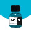 Flüssige Kerzenfarbe ACL3 0638 aus den USA – Produktansicht