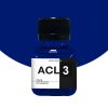 Flüssige Kerzenfarbe ACL3 0662 aus den USA – Produktansicht