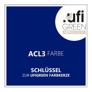 Flüssige Kerzenfarbe ACL3 0662 aus den USA – Detailansicht 2