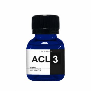 Flüssige Kerzenfarbe ACL3 0662 aus den USA – Detailansicht 3