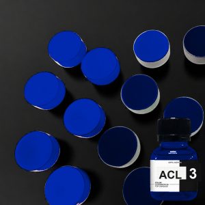 Flüssige Kerzenfarbe ACL3 0662 aus den USA – Detailansicht 4