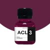 Flüssige Kerzenfarbe ACL3 0690 aus den USA – Produktansicht