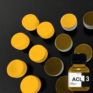 Flüssige Kerzenfarbe ACL3 1235 aus den USA – Detailansicht 4