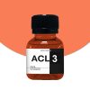 Flüssige Kerzenfarbe ACL3 2024 aus den USA – Produktansicht