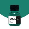 Flüssige Kerzenfarbe ACL3 2244 aus den USA – Produktansicht