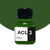 Flüssige Kerzenfarbe ACL3 2266 aus den USA – Produktansicht