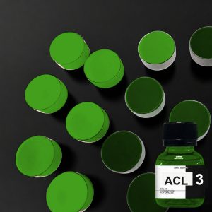 Flüssige Kerzenfarbe ACL3 2266 aus den USA – Detailansicht 4