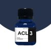Flüssige Kerzenfarbe ACL3 2380 aus den USA – Produktansicht