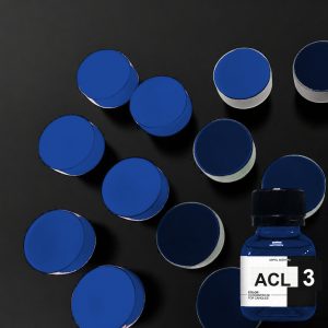 Flüssige Kerzenfarbe ACL3 2380 aus den USA – Detailansicht 4
