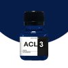 Flüssige Kerzenfarbe ACL3 2768 aus den USA – Produktansicht