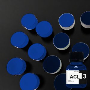 Flüssige Kerzenfarbe ACL3 2768 aus den USA – Detailansicht 4