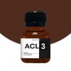 Flüssige Kerzenfarbe ACL3 4625 aus den USA – Produktansicht