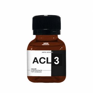 Flüssige Kerzenfarbe ACL3 4625 aus den USA – Detailansicht 3