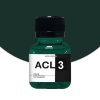 Flüssige Kerzenfarbe ACL3 5535 aus den USA – Produktansicht