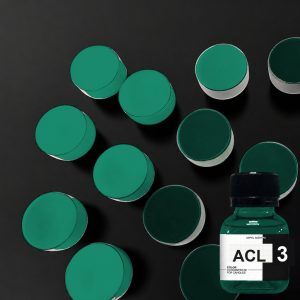 Flüssige Kerzenfarbe ACL3 5535 aus den USA – Detailansicht 4