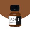 Flüssige Kerzenfarbe ACL3 7567 aus den USA – Produktansicht