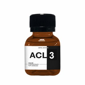 Flüssige Kerzenfarbe ACL3 7567 aus den USA – Detailansicht 3