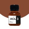 Flüssige Kerzenfarbe ACL3 7581 aus den USA – Produktansicht