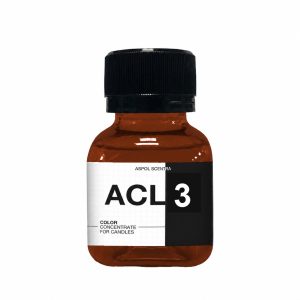 Flüssige Kerzenfarbe ACL3 7581 aus den USA – Detailansicht 3