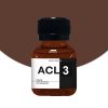 Flüssige Kerzenfarbe ACL3 7596 aus den USA – Produktansicht