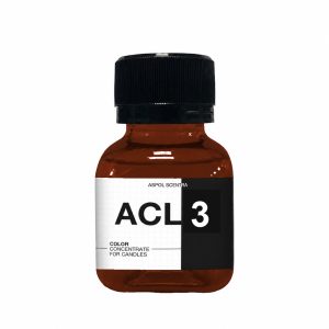 Flüssige Kerzenfarbe ACL3 7596 aus den USA – Detailansicht 3