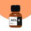 Flüssige Kerzenfarbe ACL4 17045 für Tauchwachs und Schnitzkerzen – Produktansicht