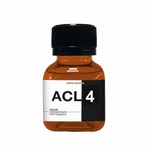 Flüssige Kerzenfarbe ACL4 17045 für Tauchwachs und Schnitzkerzen – Detailansicht 3