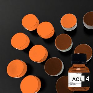 Flüssige Kerzenfarbe ACL4 17045 für Tauchwachs und Schnitzkerzen – Detailansicht 4