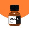 Flüssige Kerzenfarbe ACL4 17046 für Tauchwachs und Schnitzkerzen – Produktansicht