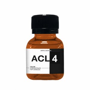 Flüssige Kerzenfarbe ACL4 17046 für Tauchwachs und Schnitzkerzen – Detailansicht 3