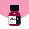 Flüssige Kerzenfarbe ACL4 17050 für Tauchwachs und Schnitzkerzen – Produktansicht