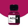 Flüssige Kerzenfarbe ACL4 17052 für Tauchwachs und Schnitzkerzen – Produktansicht