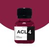 Flüssige Kerzenfarbe ACL4 17053 für Tauchwachs und Schnitzkerzen – Produktansicht
