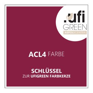 Flüssige Kerzenfarbe ACL4 17053 für Tauchwachs und Schnitzkerzen – Detailansicht 2
