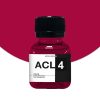 Flüssige Kerzenfarbe ACL4 17054 für Tauchwachs und Schnitzkerzen – Produktansicht